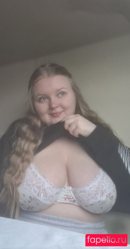 kisilito Nude Onlyfans Photo 5