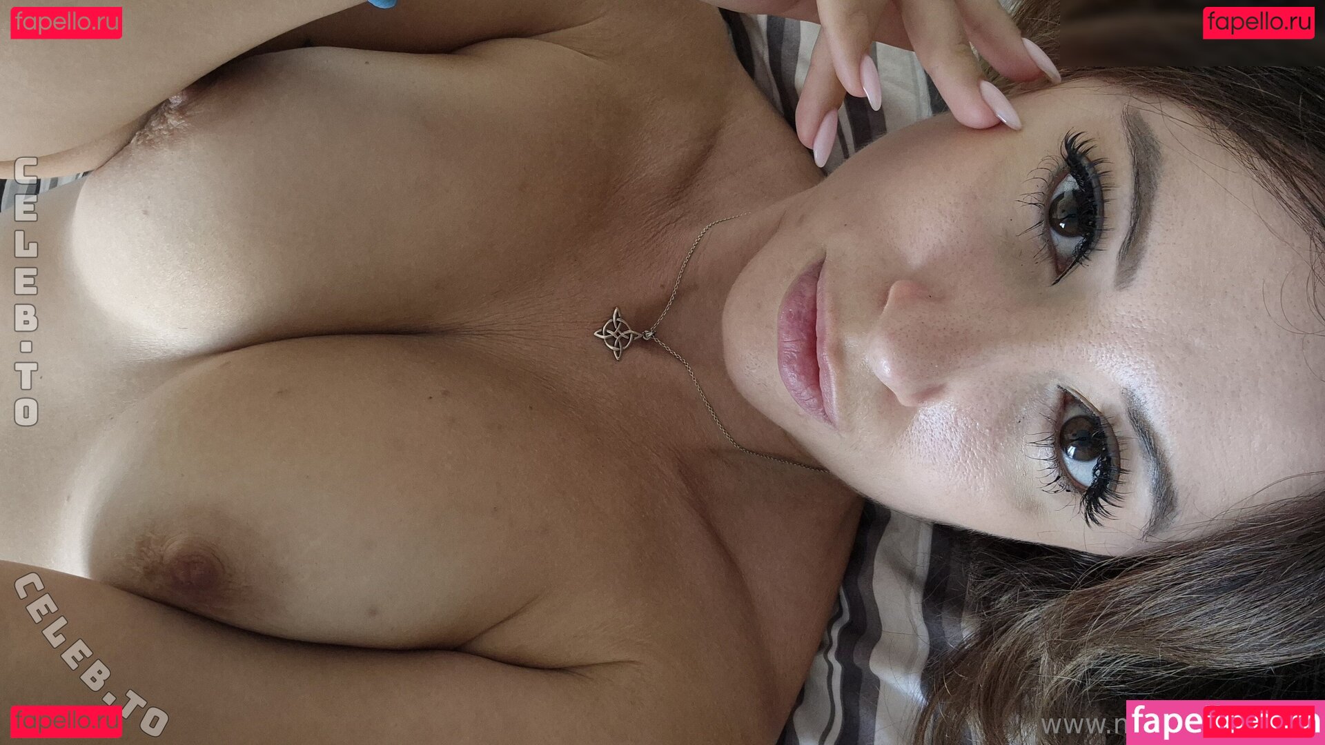 Mara Swan Nude Onlyfans Photo 32