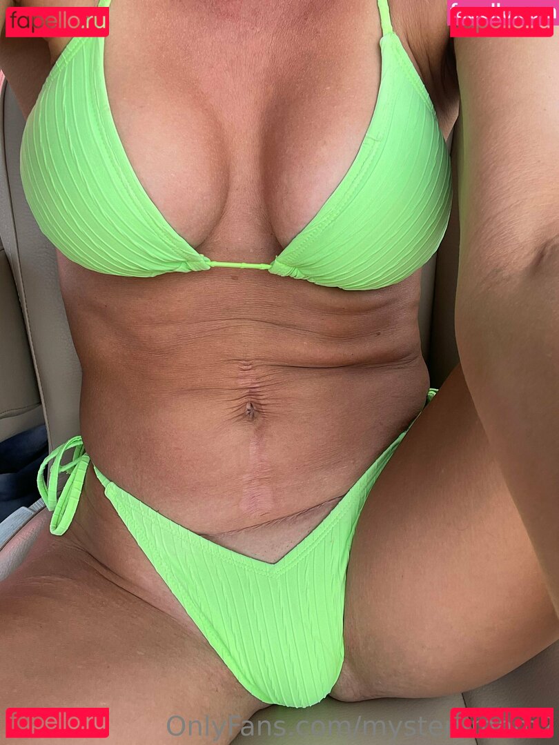 mysterymom2 Nude Onlyfans Photo 4