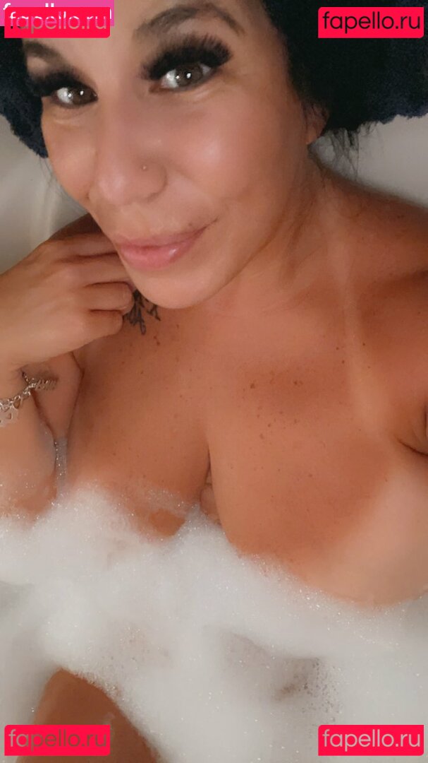Txpocahontas22 Nude Onlyfans Photo 8