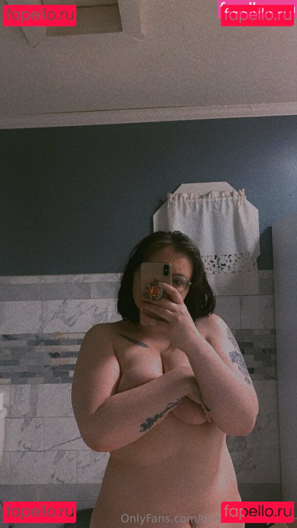 dontmakecryfree Nude Onlyfans Photo 47