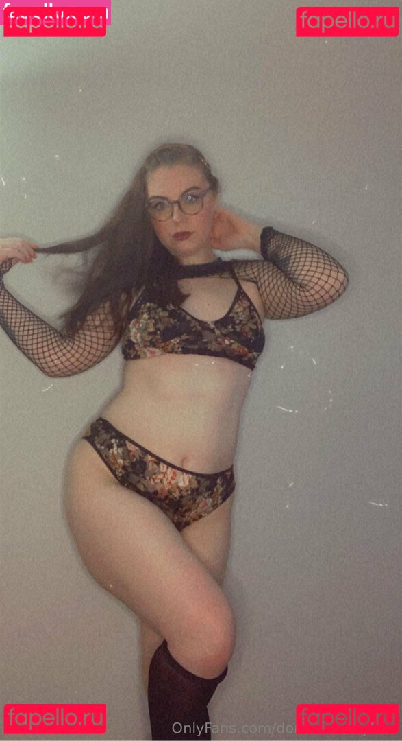dontmakecryfree Nude Onlyfans Photo 41