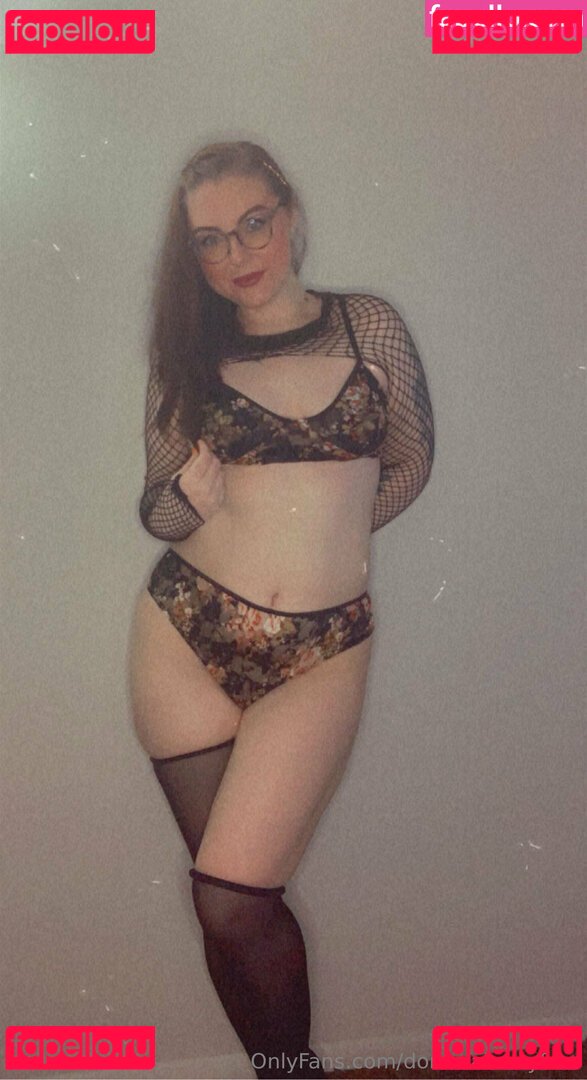dontmakecryfree Nude Onlyfans Photo 39