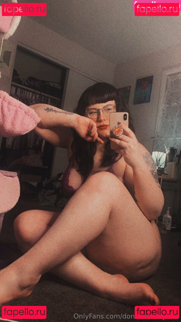 dontmakecryfree Nude Onlyfans Photo 23