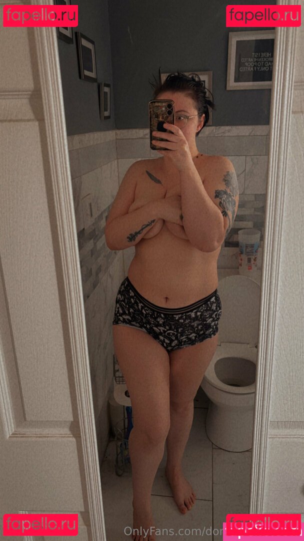 dontmakecryfree Nude Onlyfans Photo 8