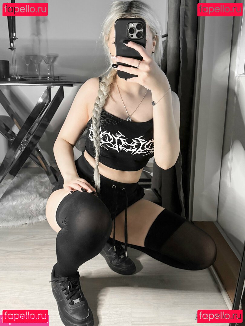 princessnoire Nude Onlyfans Photo 44