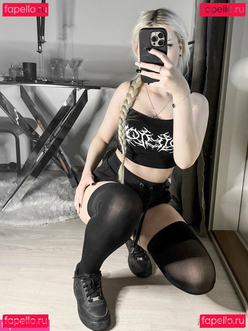 princessnoire Nude Onlyfans Photo 41