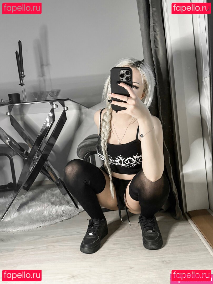 princessnoire Nude Onlyfans Photo 42