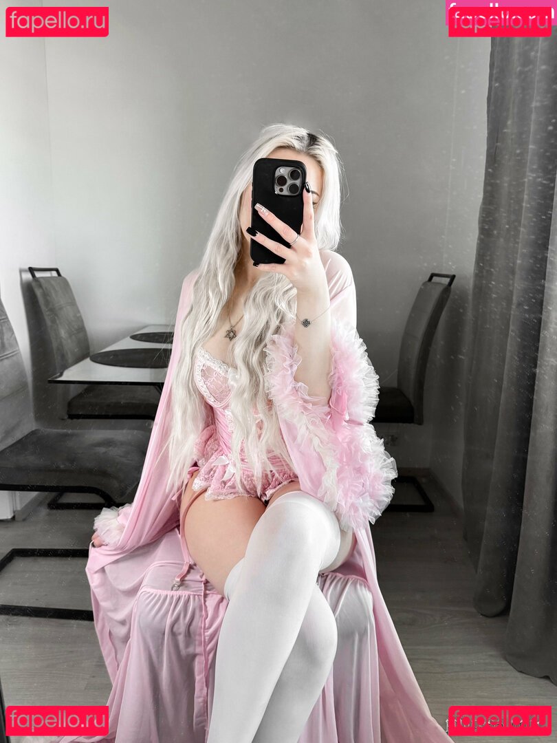 princessnoire Nude Onlyfans Photo 34