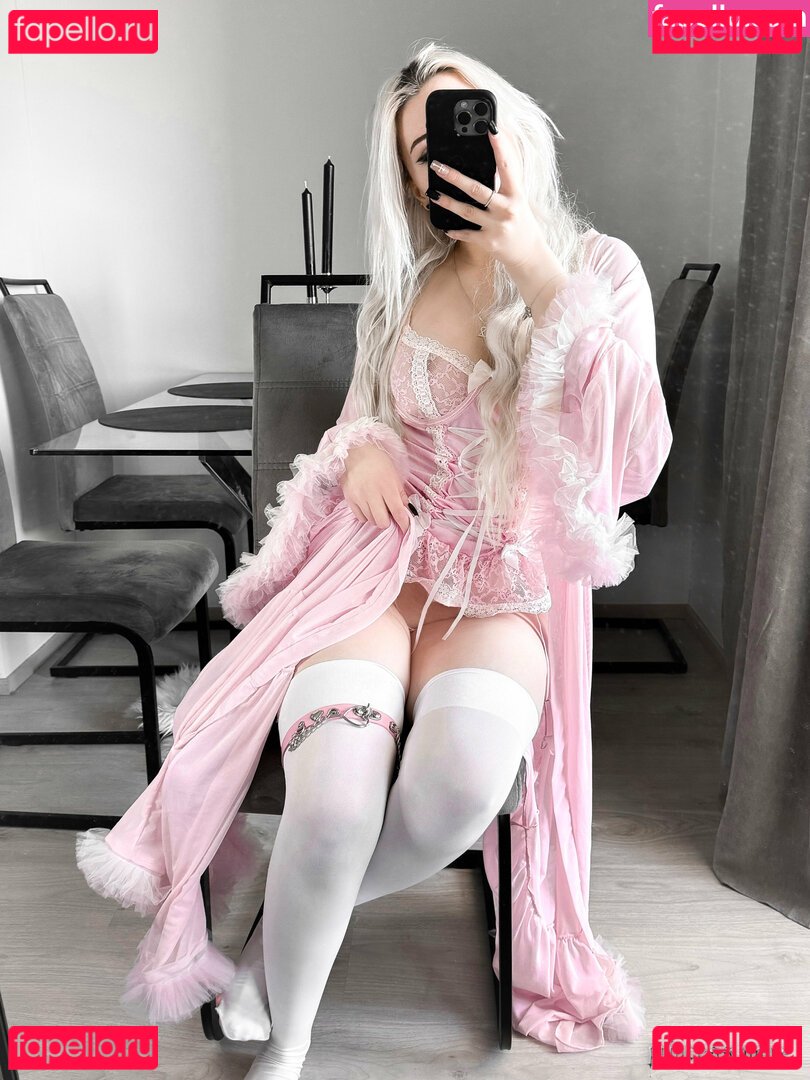 princessnoire Nude Onlyfans Photo 33