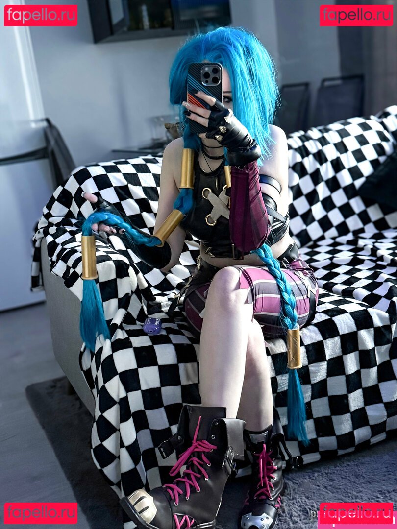 princessnoire Nude Onlyfans Photo 31