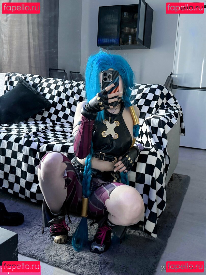 princessnoire Nude Onlyfans Photo 30