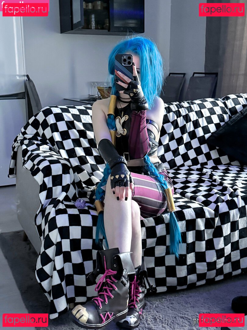 princessnoire Nude Onlyfans Photo 29