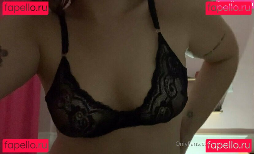 latinafrodita5 Nude Onlyfans Photo 11