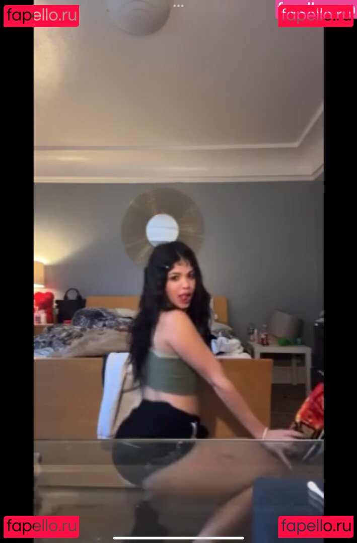Leannnoriega Nude Onlyfans Photo 9