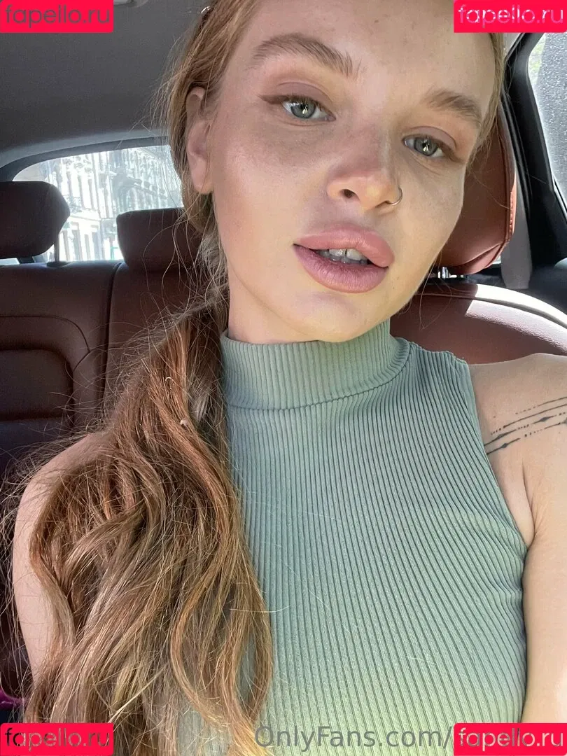 sandy_d Onlyfans Photo Gallery 