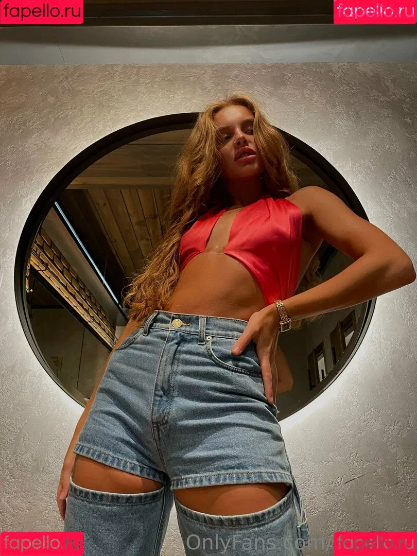 sandy_d Onlyfans Photo Gallery 