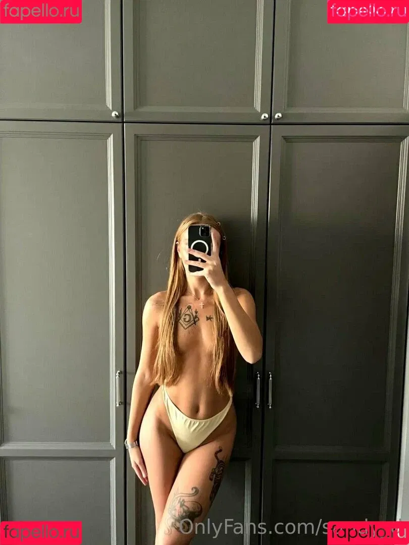 sandy_d Onlyfans Photo Gallery 