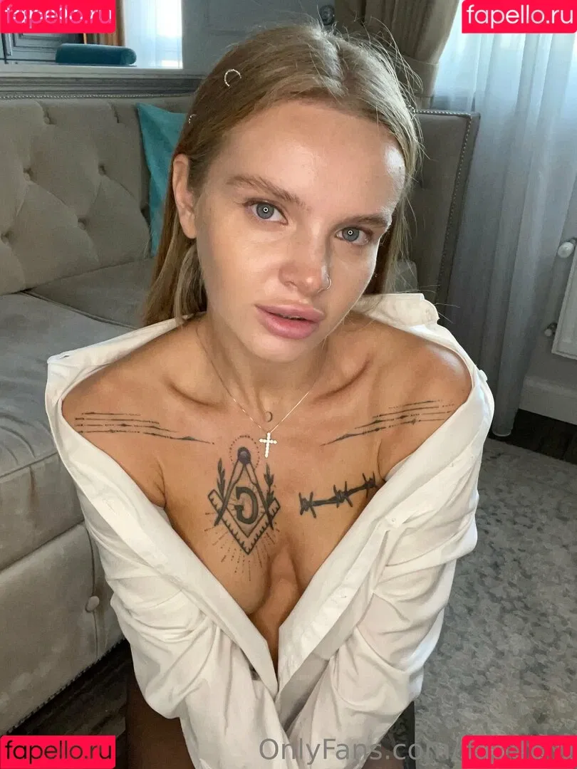 sandy_d Onlyfans Photo Gallery 