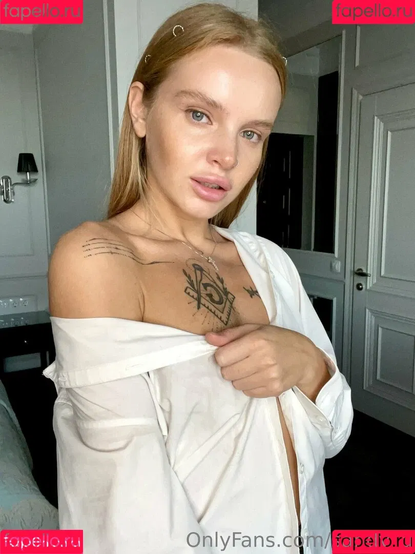 sandy_d Onlyfans Photo Gallery 