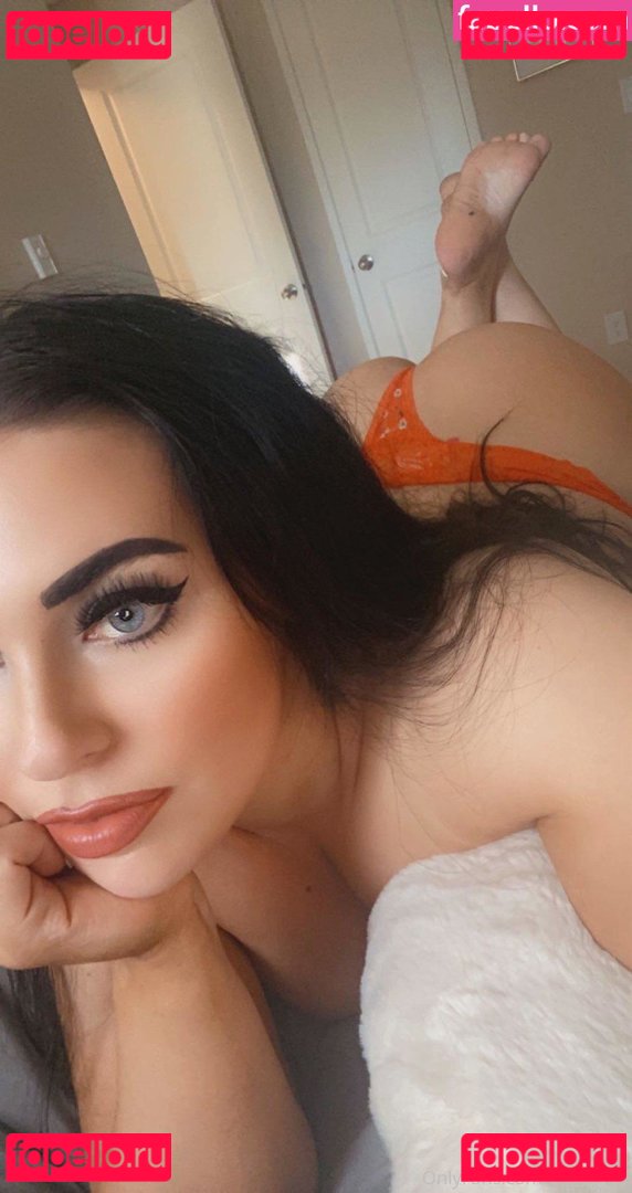 Miss_milf Nude Onlyfans Photo 17
