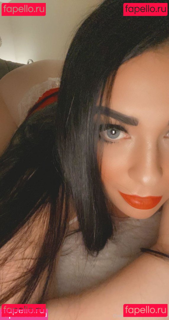 Miss_milf Nude Onlyfans Photo 11