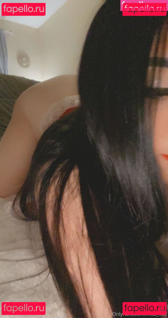 Miss_milf Nude Onlyfans Photo 8