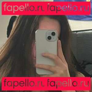 hisfavpassenger Nude Onlyfans Photo 12
