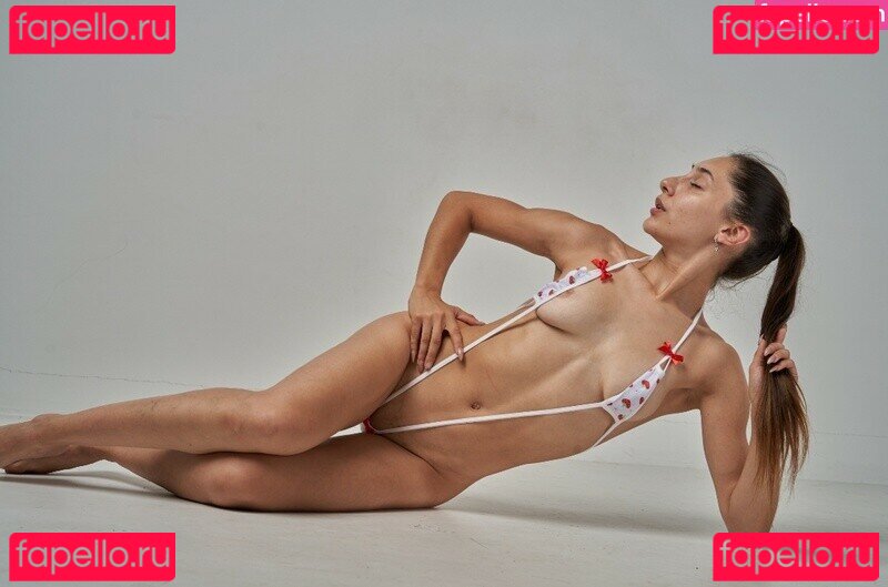 Victoria Zarate Nude Onlyfans Photo 26