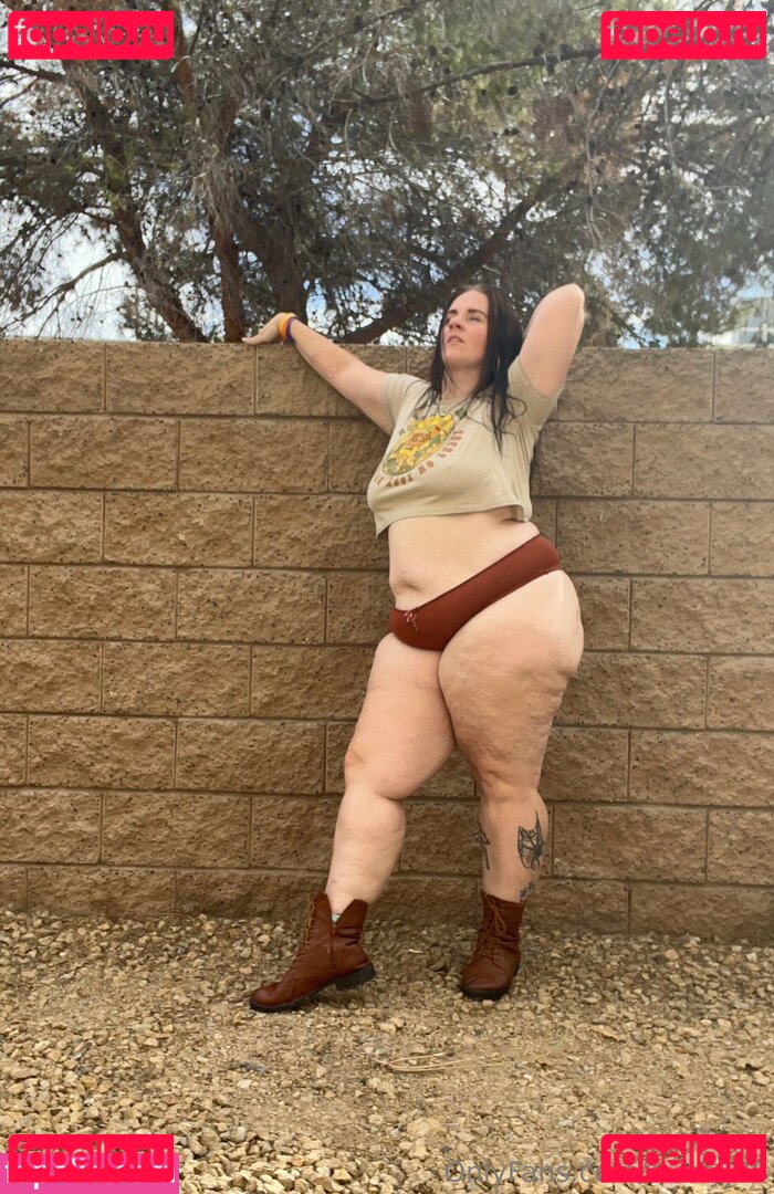 curvyj88 Nude Onlyfans Photo 30