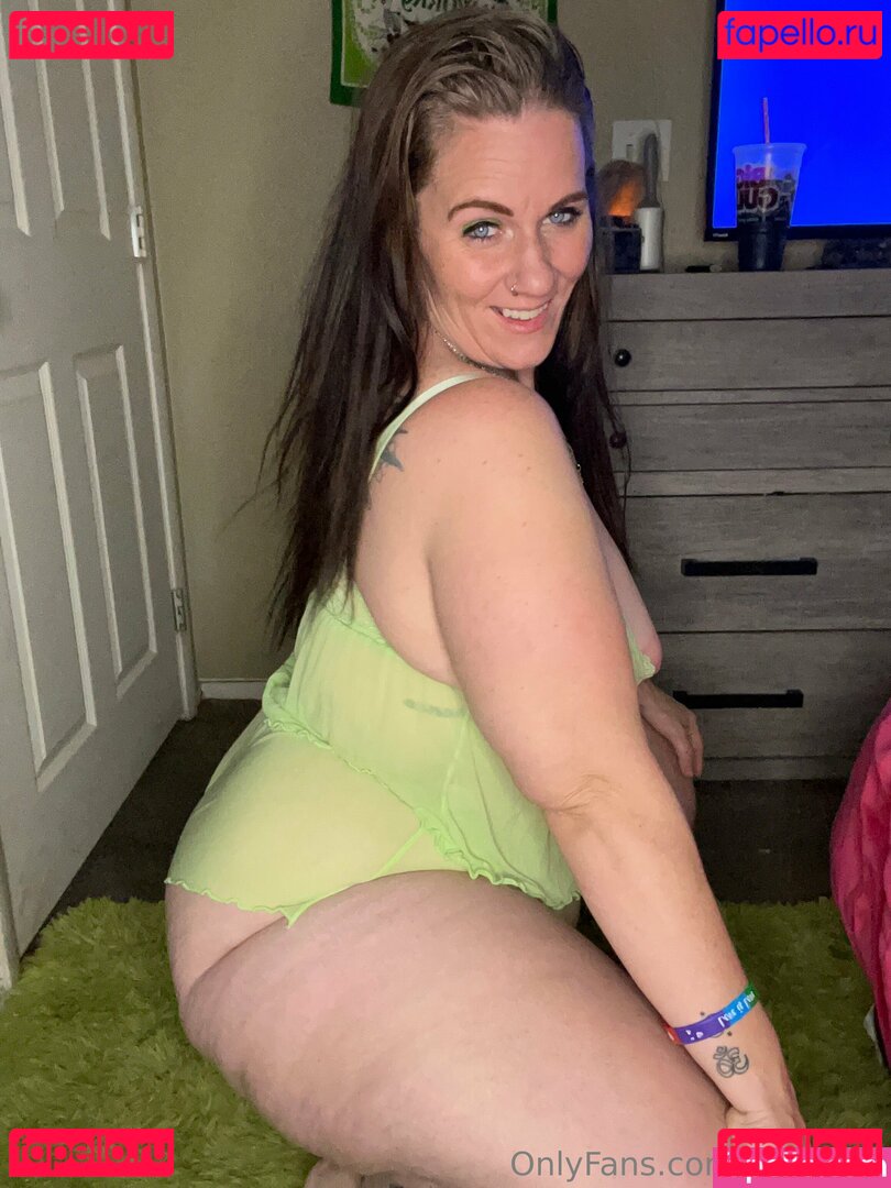 curvyj88 Nude Onlyfans Photo 28