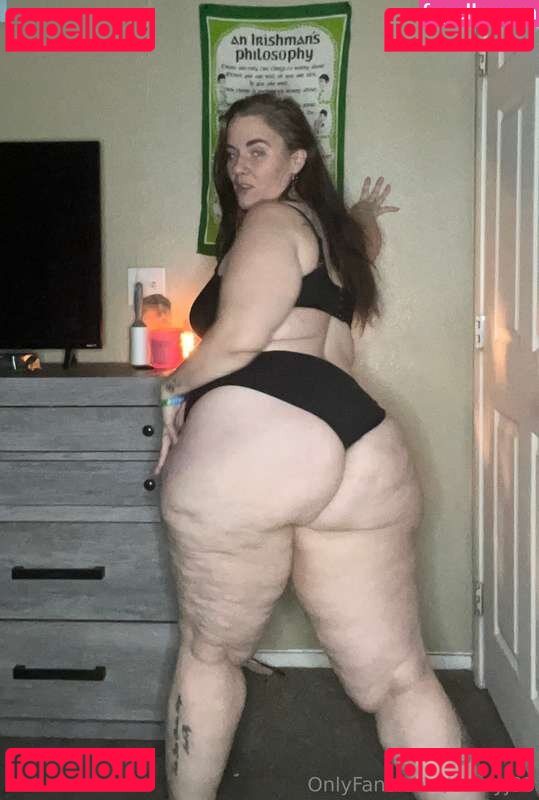 curvyj88 Nude Onlyfans Photo 22