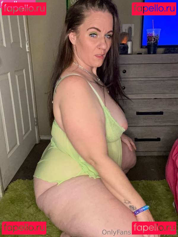curvyj88 Nude Onlyfans Photo 23