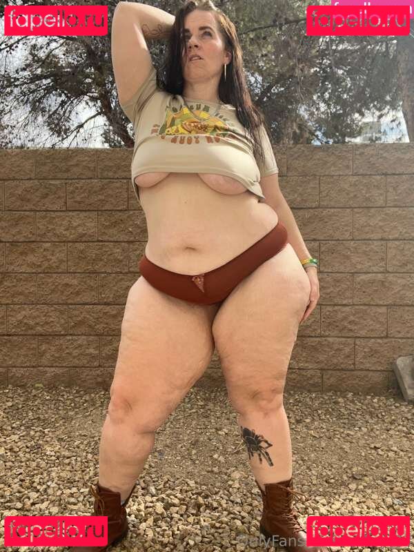 curvyj88 Nude Onlyfans Photo 20