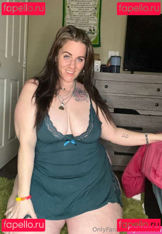 curvyj88 Nude Onlyfans Photo 19