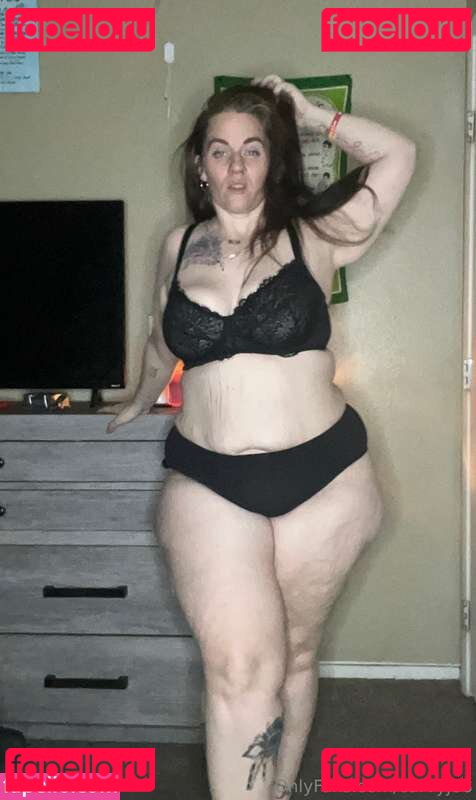 curvyj88 Nude Onlyfans Photo 17