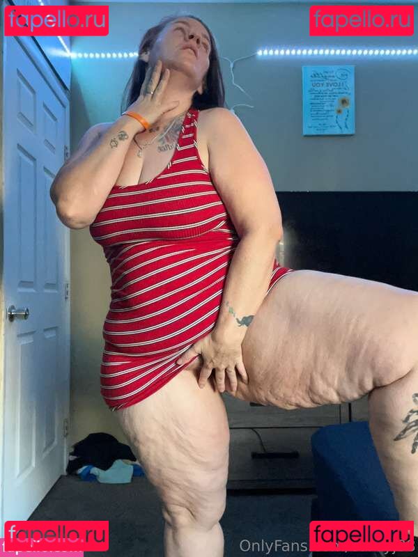 curvyj88 Nude Onlyfans Photo 16