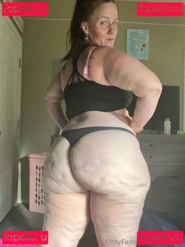 curvyj88 Nude Onlyfans Photo 14