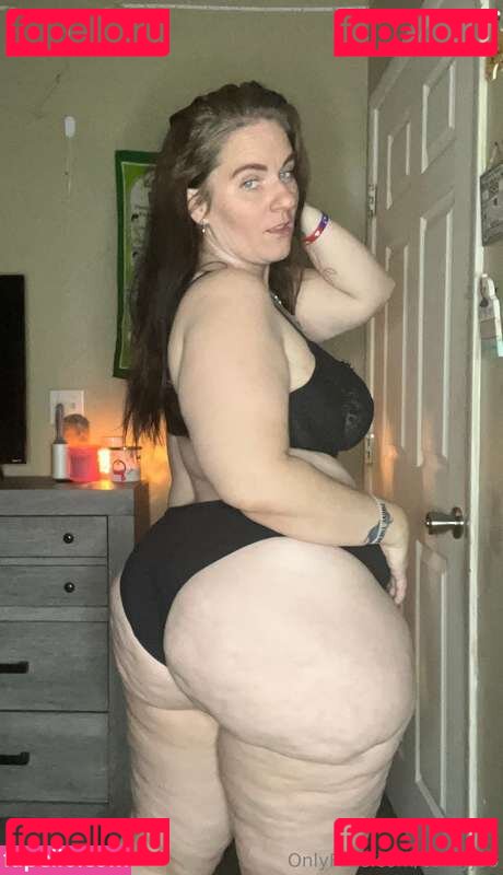 curvyj88 Nude Onlyfans Photo 11
