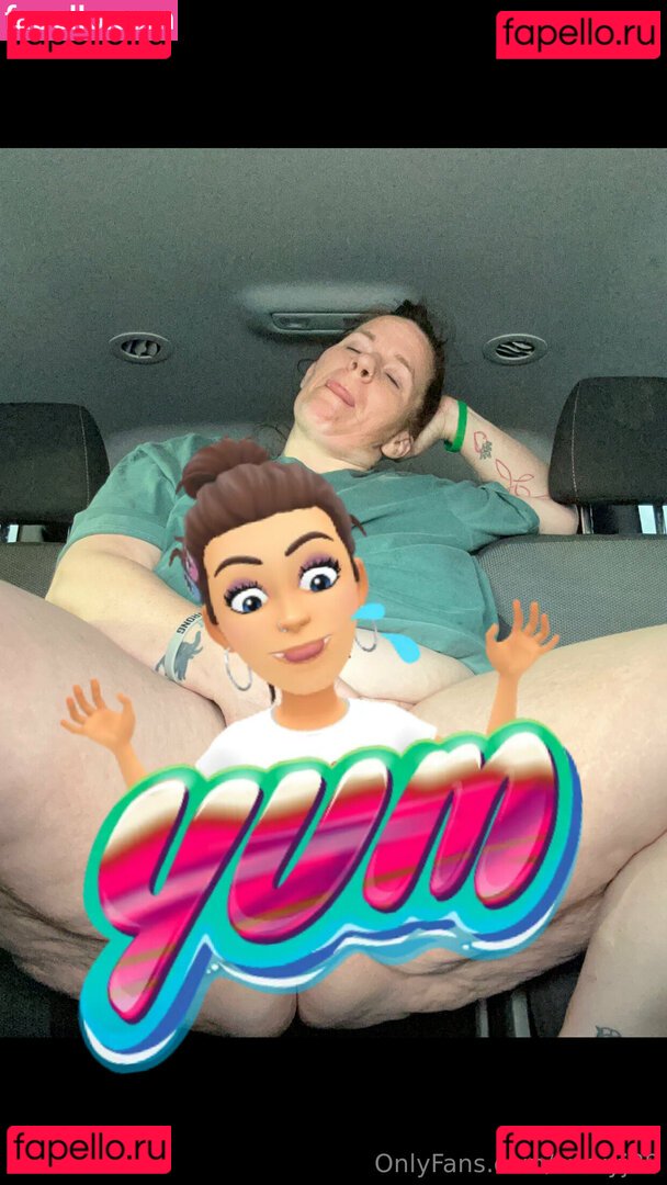 curvyj88 Nude Onlyfans Photo 10