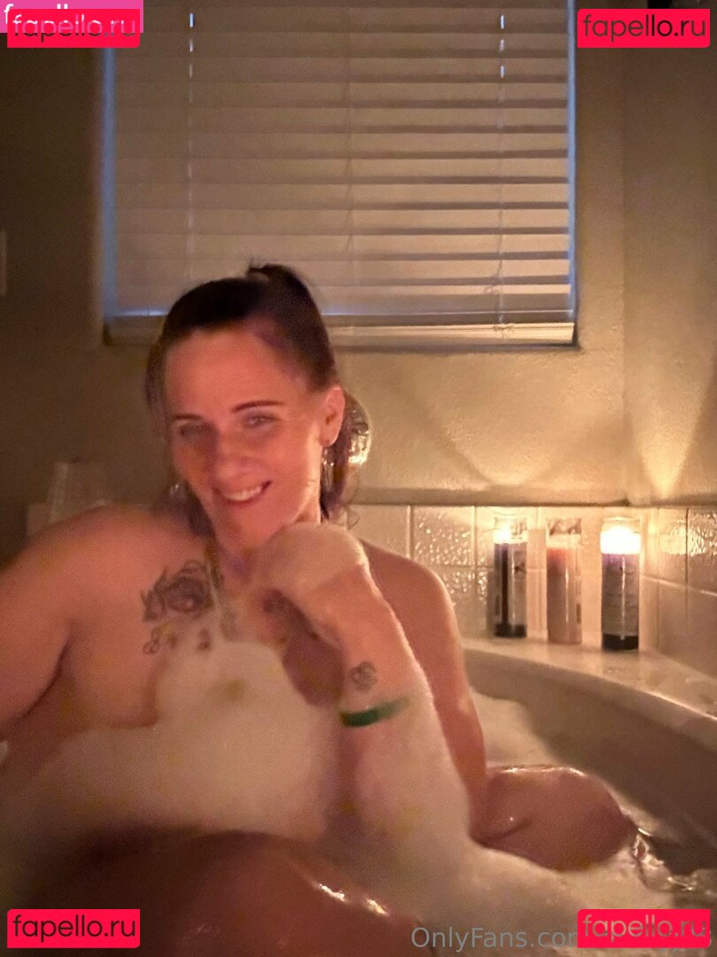 curvyj88 Nude Onlyfans Photo 5