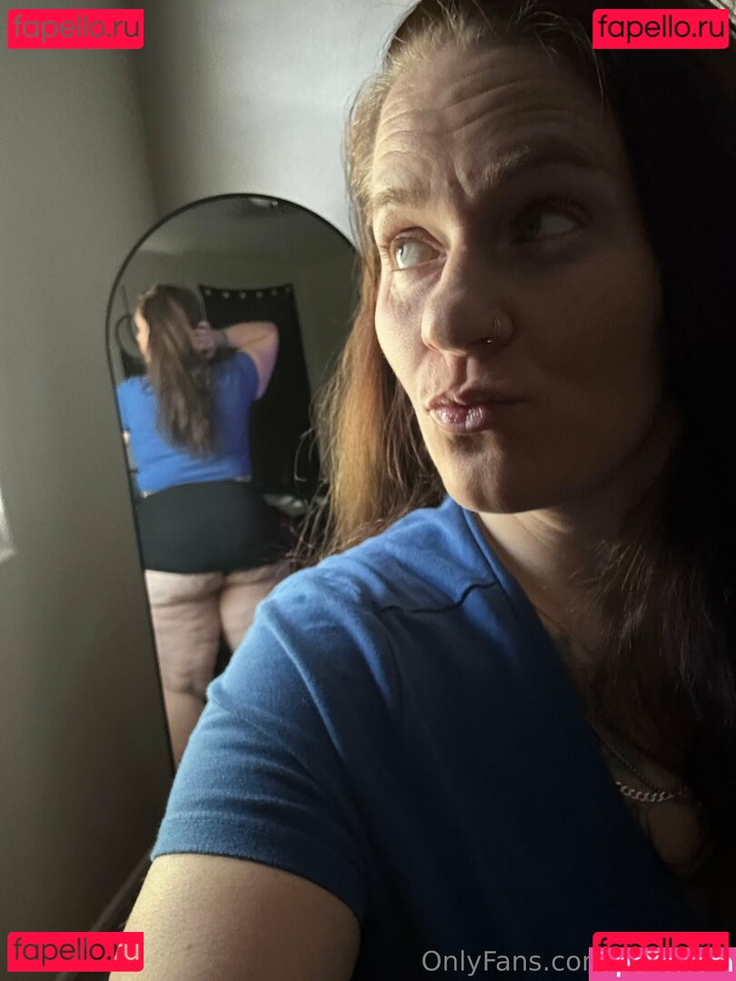 curvyj88 Nude Onlyfans Photo 4