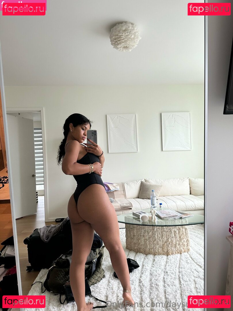 daysulanofficial Nude Onlyfans Photo 44