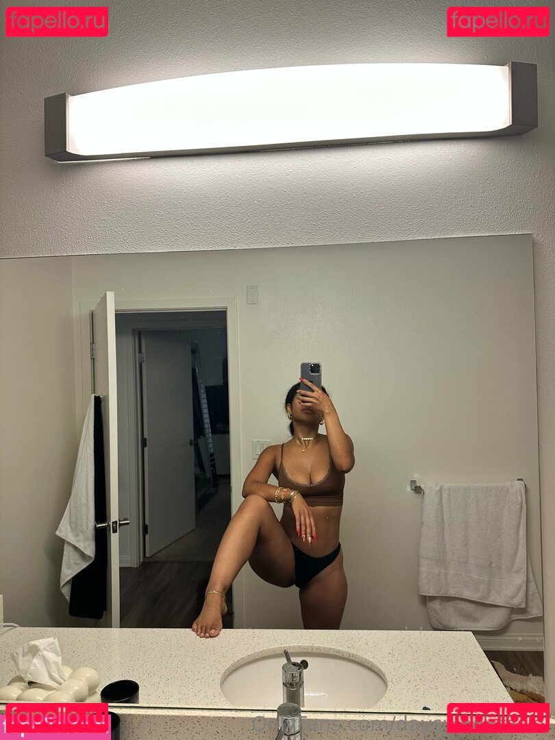 daysulanofficial Nude Onlyfans Photo 40
