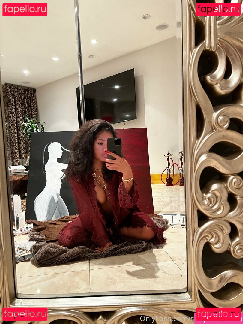 daysulanofficial Nude Onlyfans Photo 33