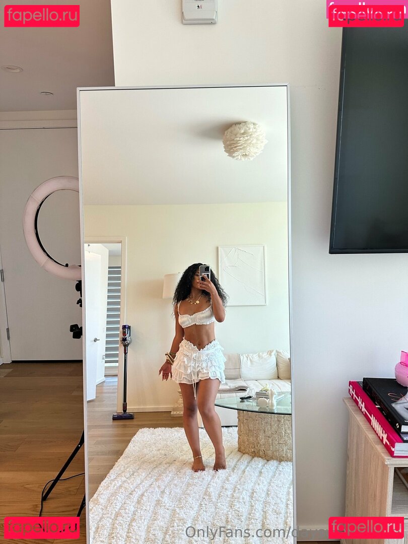 daysulanofficial Nude Onlyfans Photo 29
