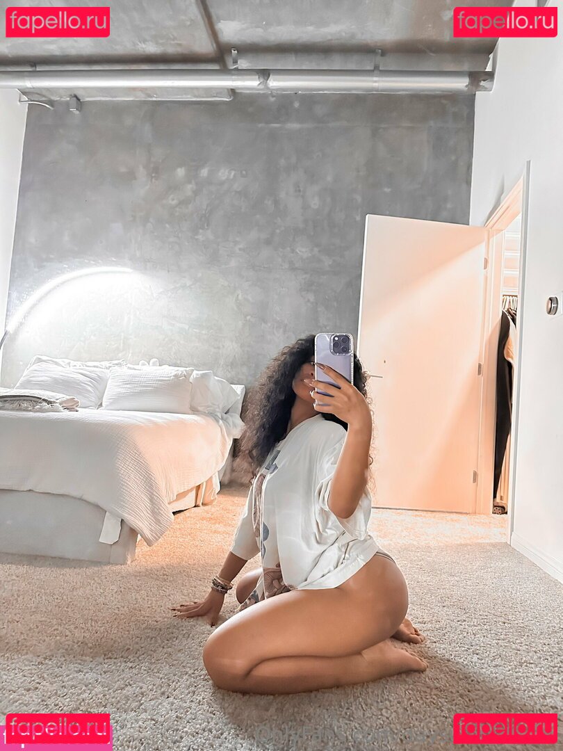 daysulanofficial Nude Onlyfans Photo 25