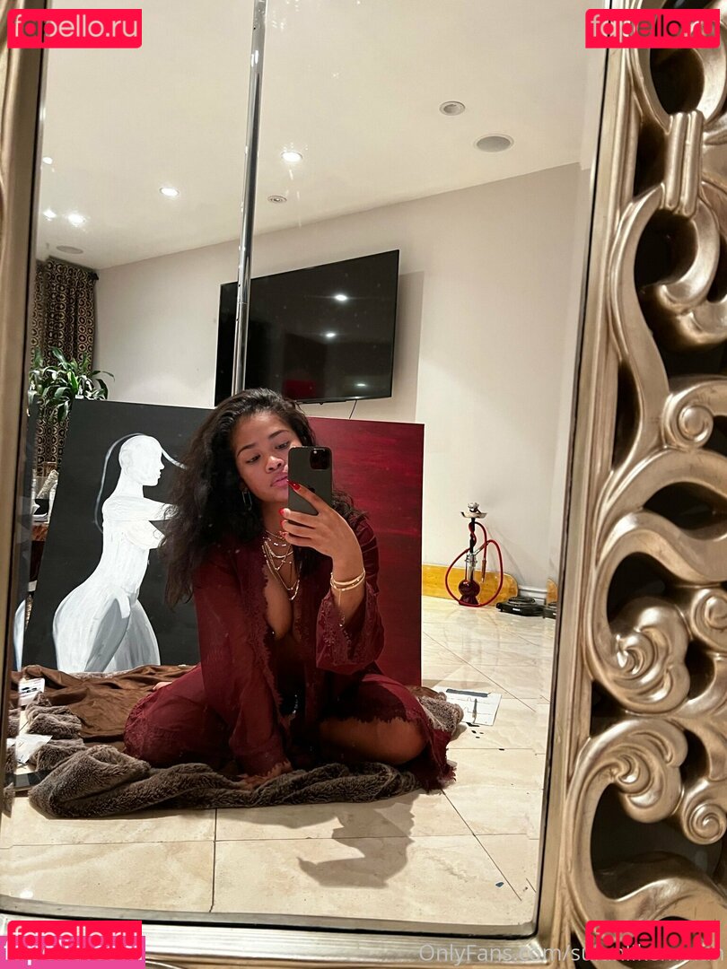daysulanofficial Nude Onlyfans Photo 23
