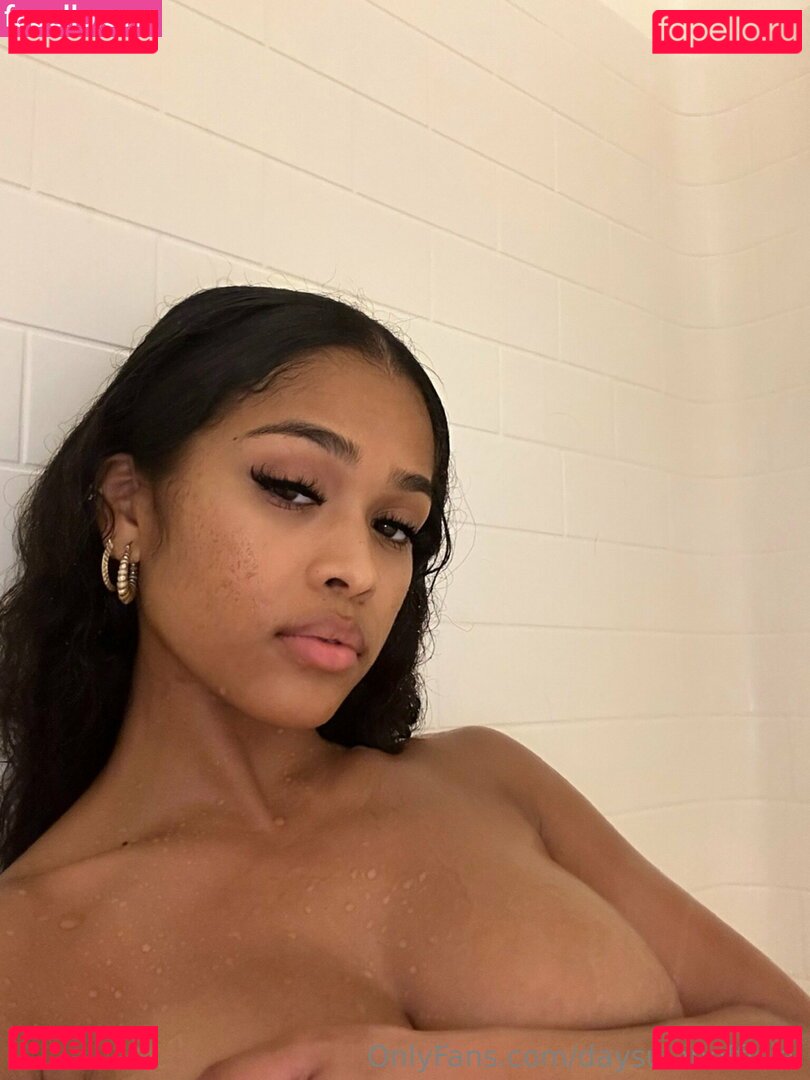 daysulanofficial Nude Onlyfans Photo 16