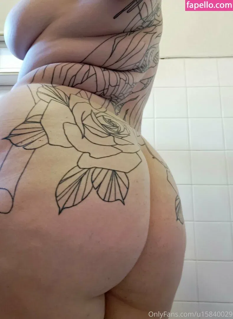 ladygraves Onlyfans Photo Gallery 